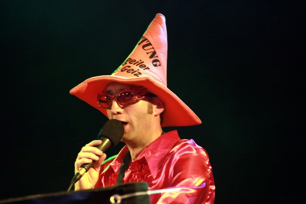 Schlagerparade 2009   167.jpg